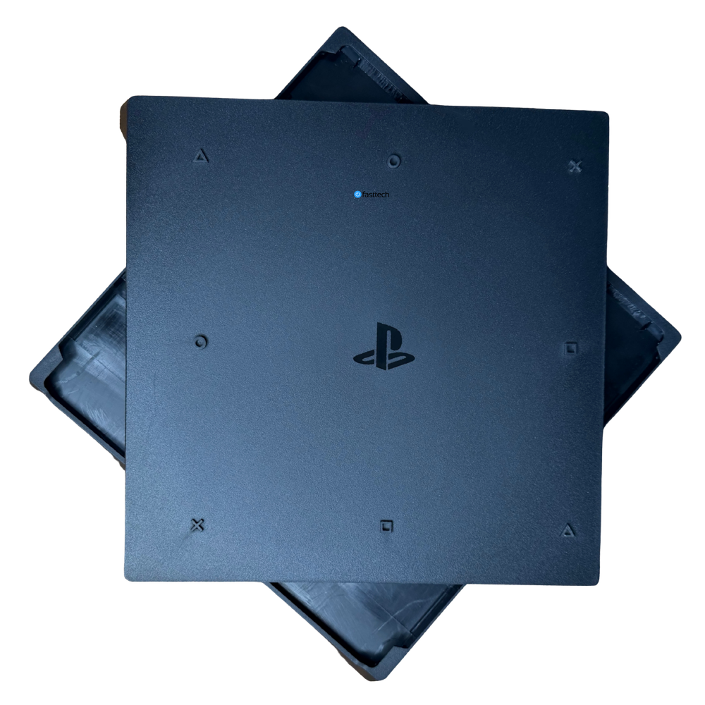 PlayStation 4 Pro Casing (CUH-7115) - Fasttech